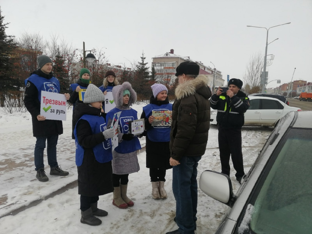 Муниципальное автономное общеобразовательное учреждение Средняя  общеобразовательная школа № 5 города Ишима